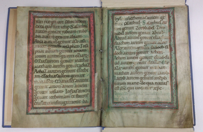 codex pretiosus - Lech Poznań