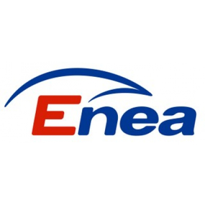 enea logo - Enea