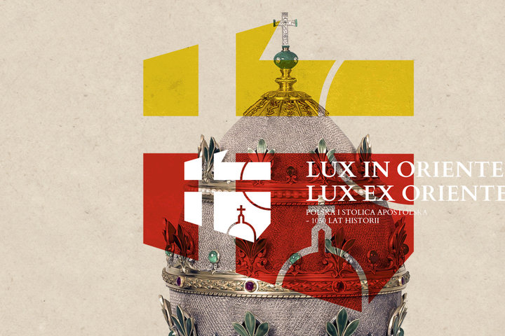 lux oriente wystawa - Lux in Oriente