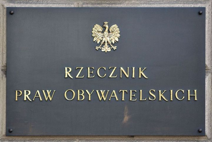 Rzecznik_Praw_Obywatelskich - Adrian Grycuk - CC Wikipedia