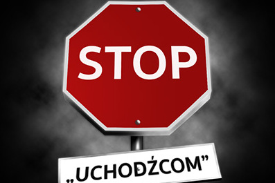 stop-uchodzcom - Kukiz'15
