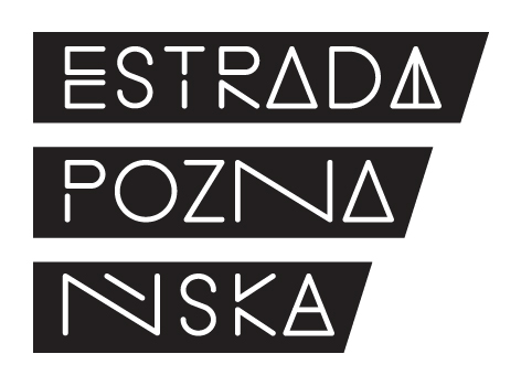 EP_czarne - Estrada Poznańska