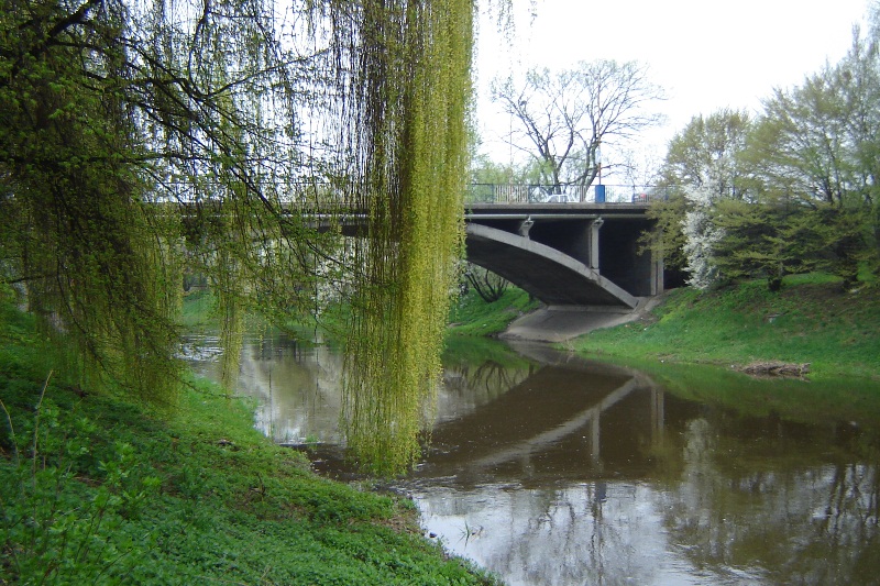 most warszawski w kaliszu - e-szkoła.wielkopolska.pl