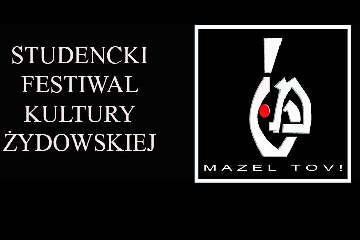 festiwal kultury żydowskiej mazel tov - Mazel Tov
