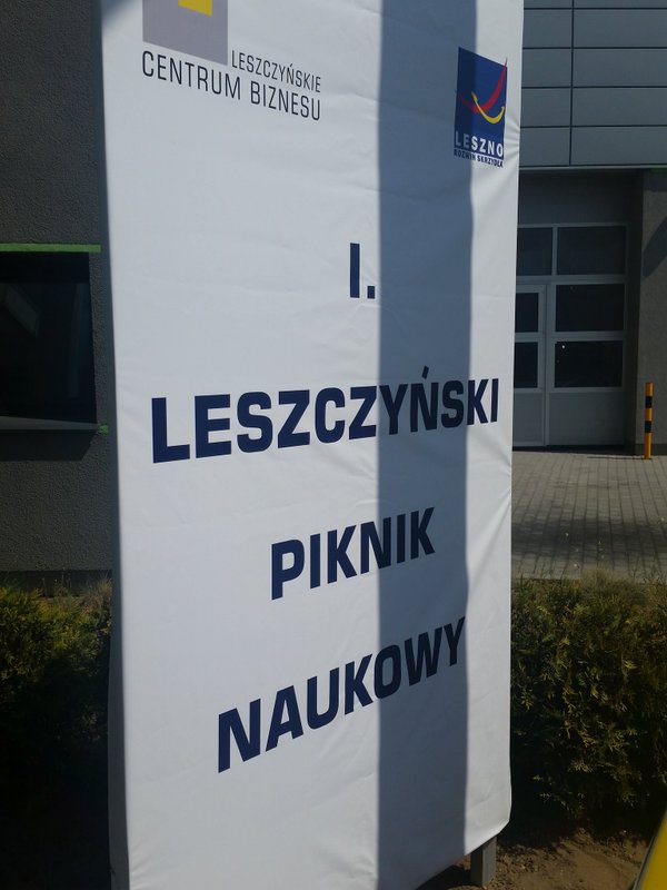 leszno - leszno.pl