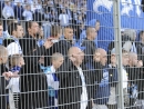 201605 - Poznań, Lech - Ruch Chorzów, 3-0_0581 / Przemek Modliński