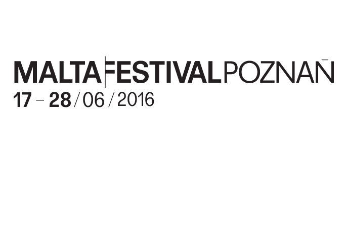 logoMalta_2016 - Malta Festival