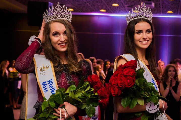 miss wielkopolski 2016 - Biuro Wielkopolska Miss