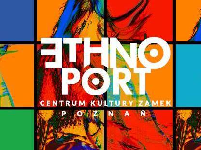 ethno port - Ethno Port 2016