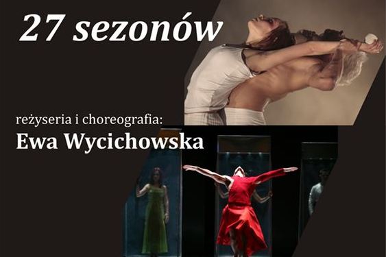 27sezonow - Teatr Wielki w Poznaniu