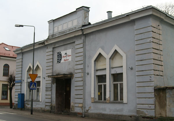 Konin_mała_synagoga - wikipedia.pl