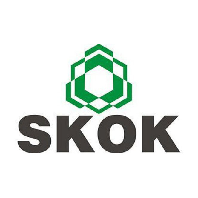 SKOK - polskieradio.pl