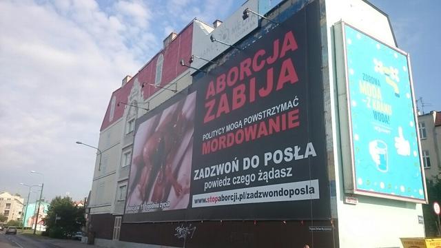zadzwondoposla - StopAborcji.pl