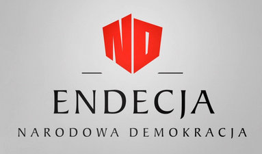 endecja - Endecja.pl