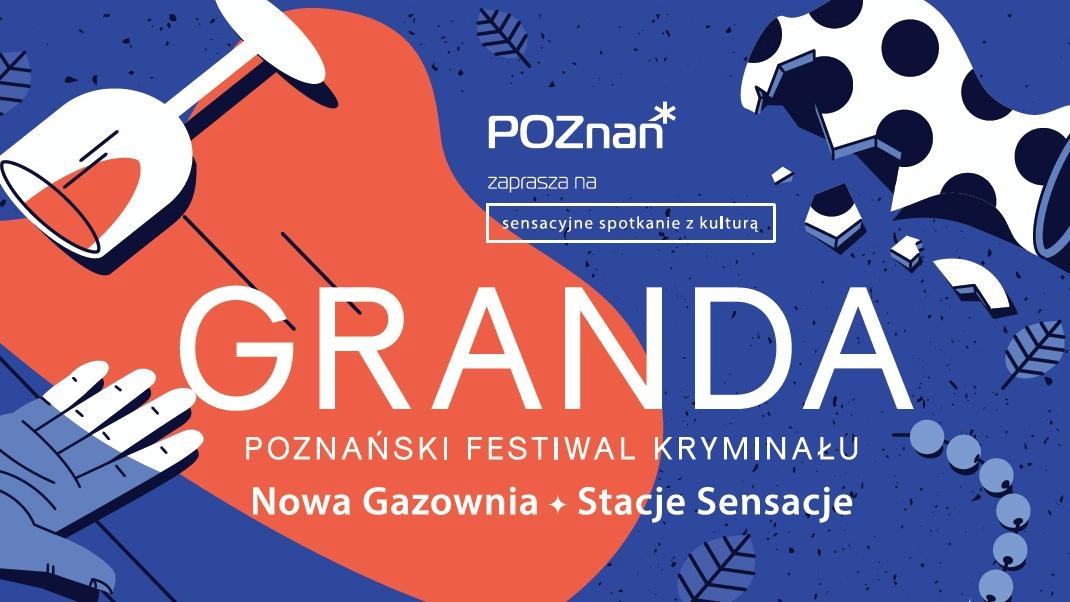 granda festiwal - Festiwal Granda