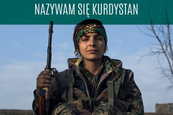 nazywam-sie-kurdystan-b-iext43173945 - Nazywam się Kurdystan