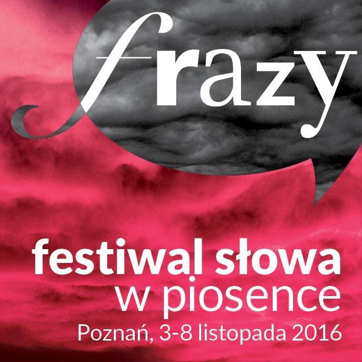 festiwal frazy - facebook.com/festiwalfrazy