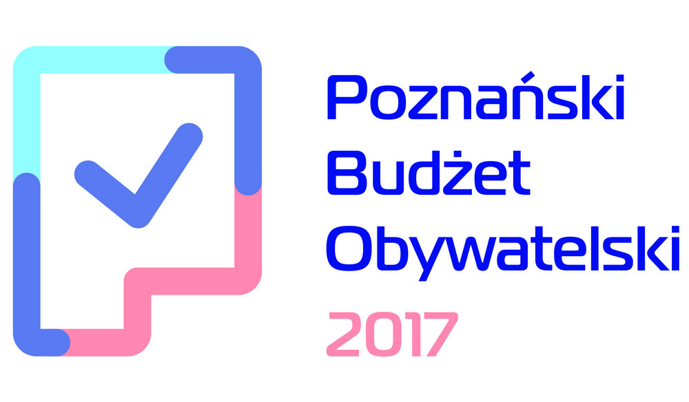 budżet obywatelski 2017 - UMP