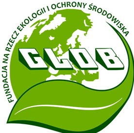 GLOB - Fundacja Glob