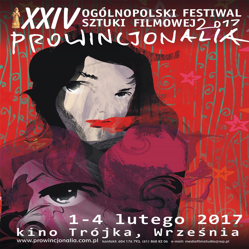 plakat_2017 - Prowincjonalia