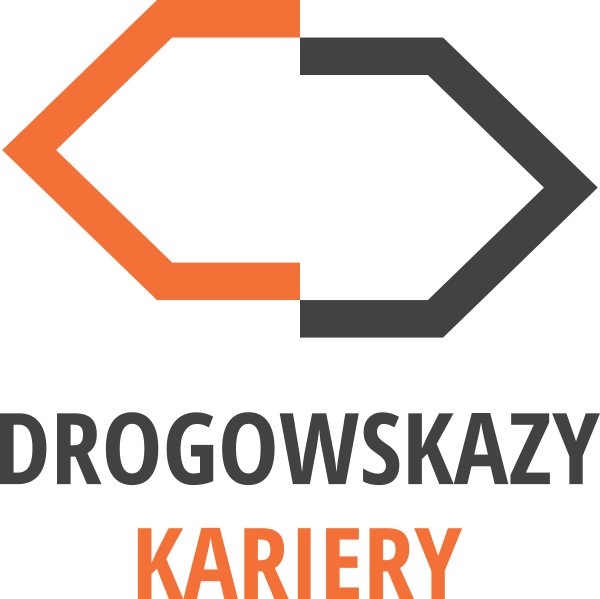 DK_logotype_kolor - Materiały prasowe