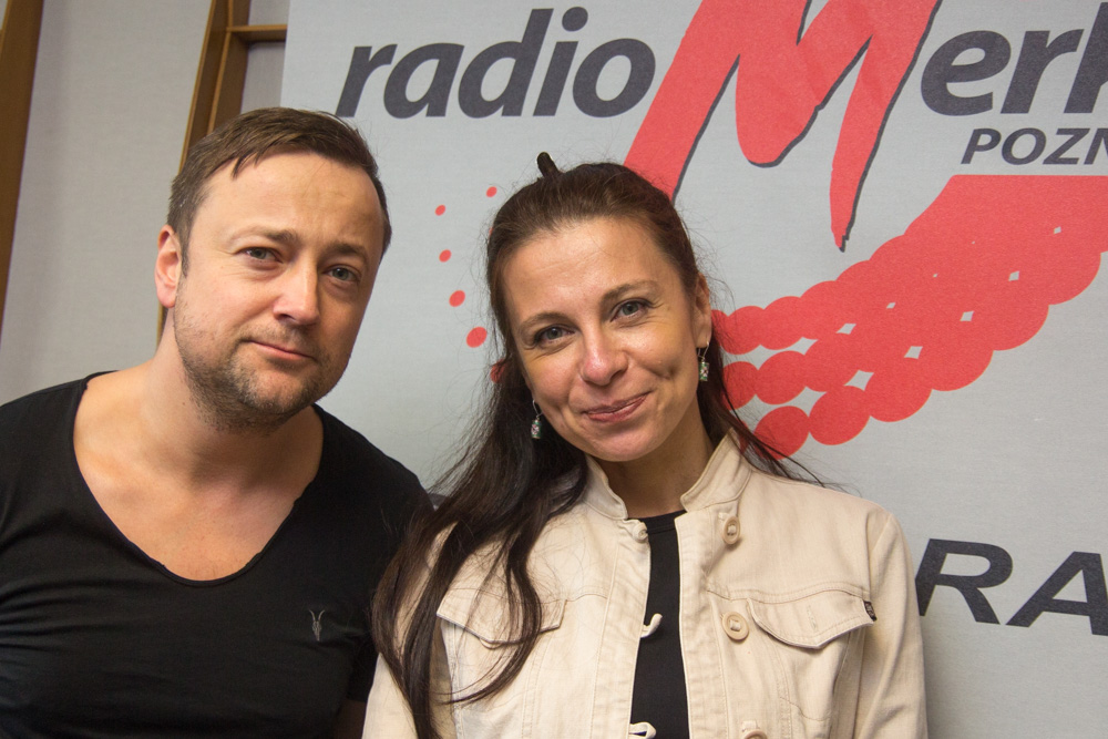 Tomasz Żmudziński