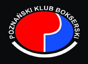 PKB Poznań