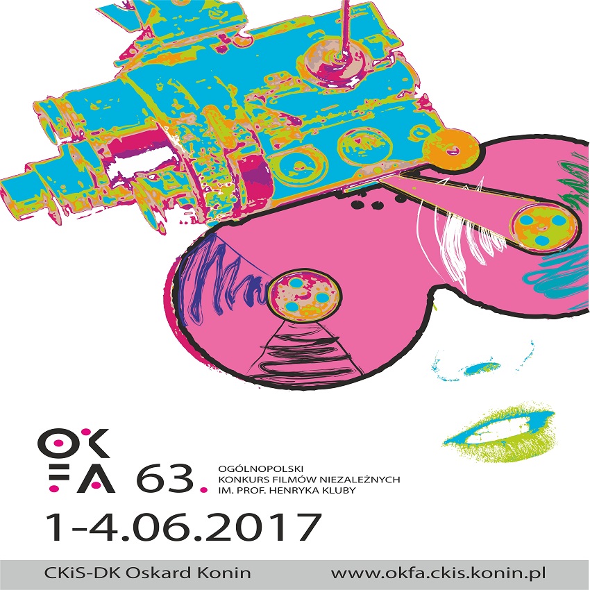 grafika OKFA 2017 - OKFA