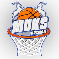 Logo MUKS w jpg. z tłem (1)
