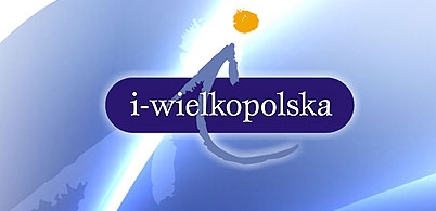 i-wielkopolska