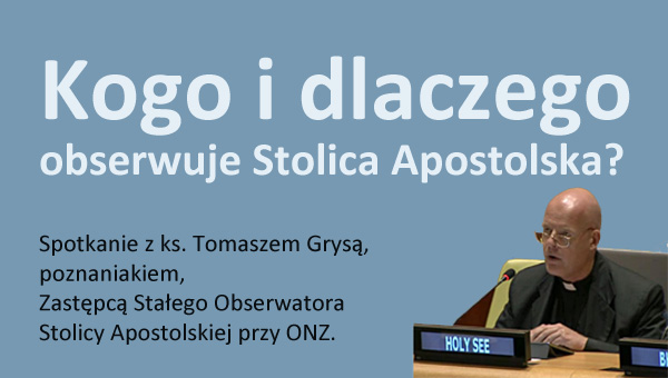 kogo_dlaczego_facebook - ODM w Poznaniu