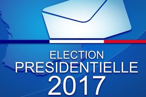 election france - Présidentielle 2017