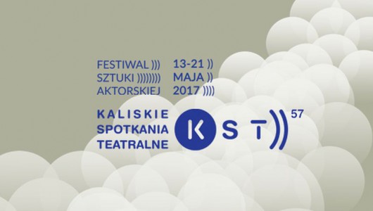 57-kaliskie-spotkania-teatralne - Teatr im. W. Bogusławskiego