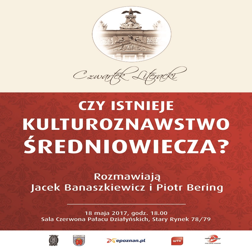 Bamaszkiewicz_plakat - Materiały prasowe