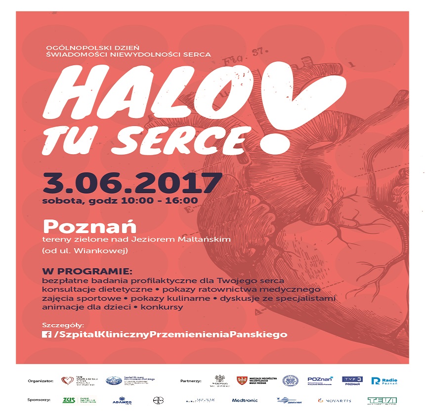 HTS_A3_poster_web - Sekcja niewydolności Serca Polskiego Towarzystwa Kardiologicznego