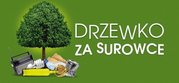 drzewko_za_surowce - bielsko.info