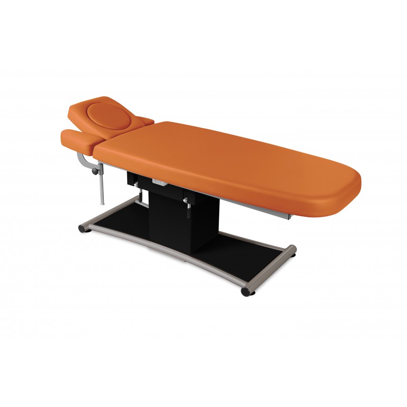 wavemotion-massage-tables - Meden Inmed