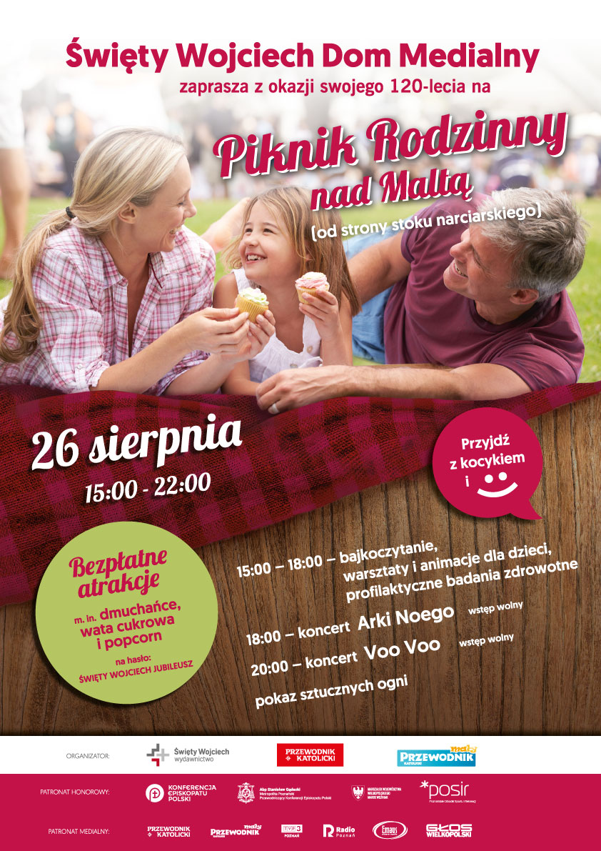 plakat_piknik_250717 - Materiały prasowe