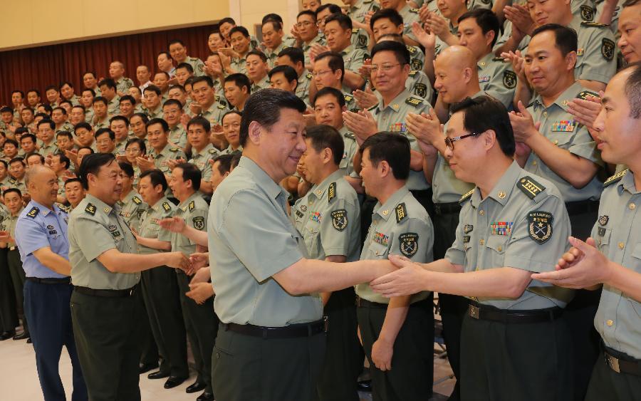 xi jinpeng rzułta morda - Communist Party of China