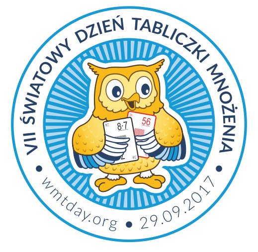 logo_2017 - Materiały prasowe