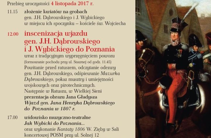 plakat_a3_wybicki_www-1-724x1024 - Wielkopolskie Muzeum Niepodległości