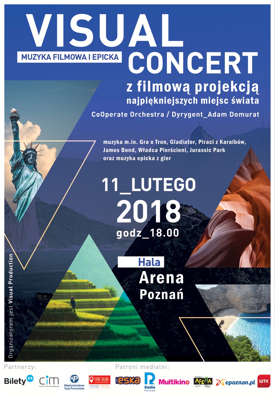 visual concert 2017_980x680 - Materiały prasowe