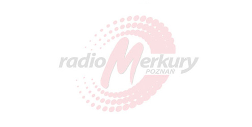 logo Radia Merkury - Archiwum Radia Merkury