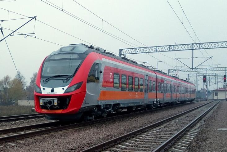 impuls Polregio - rynek-kolejowy.pl