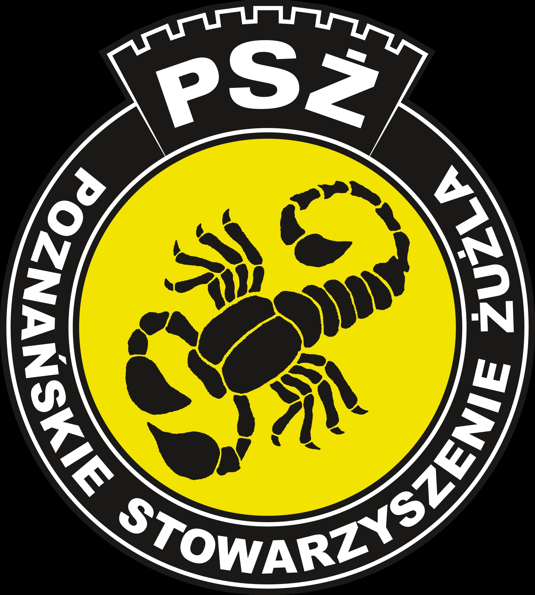pszpoznan.com.pl