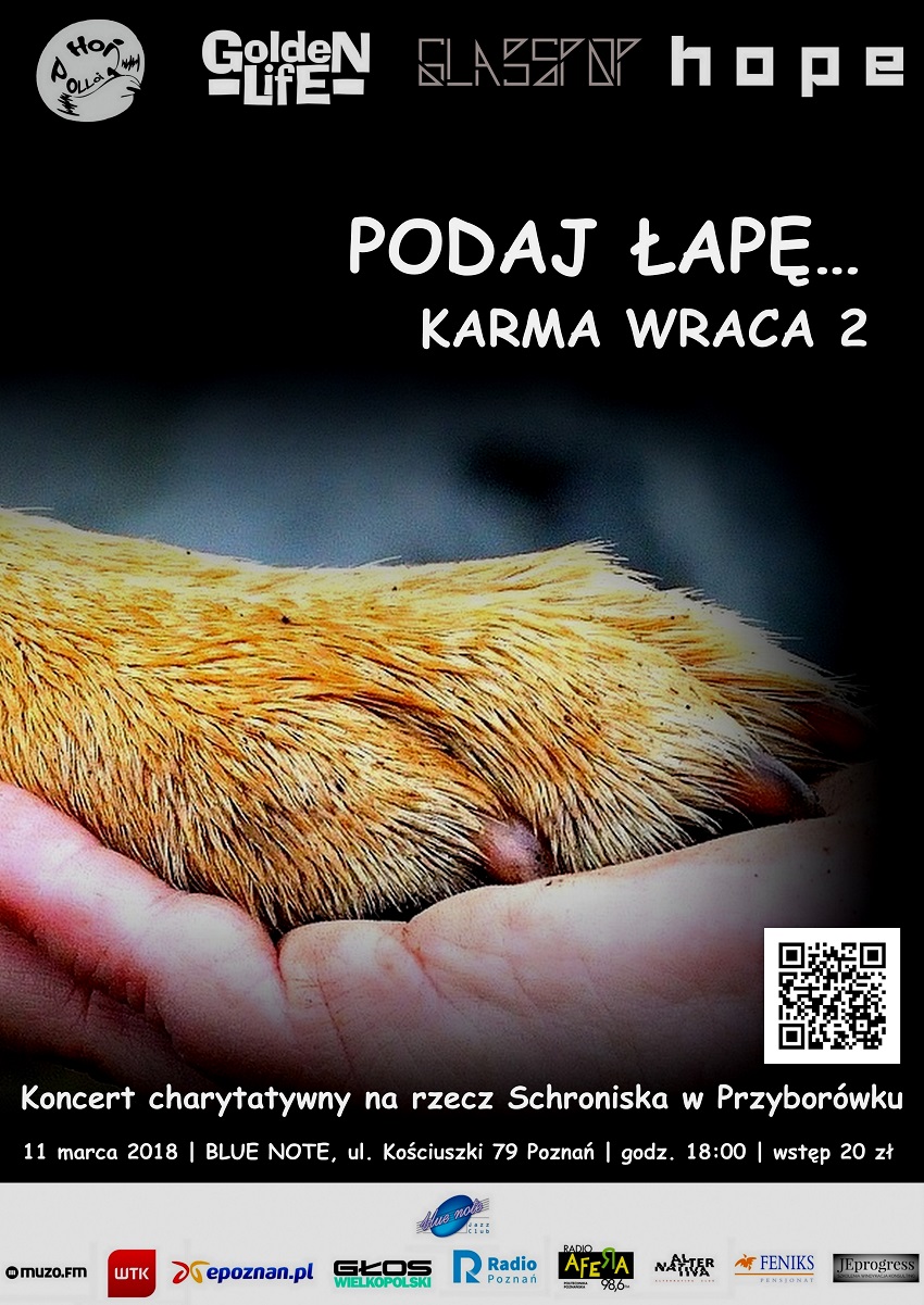 plakat_A3 - Materiały prasowe