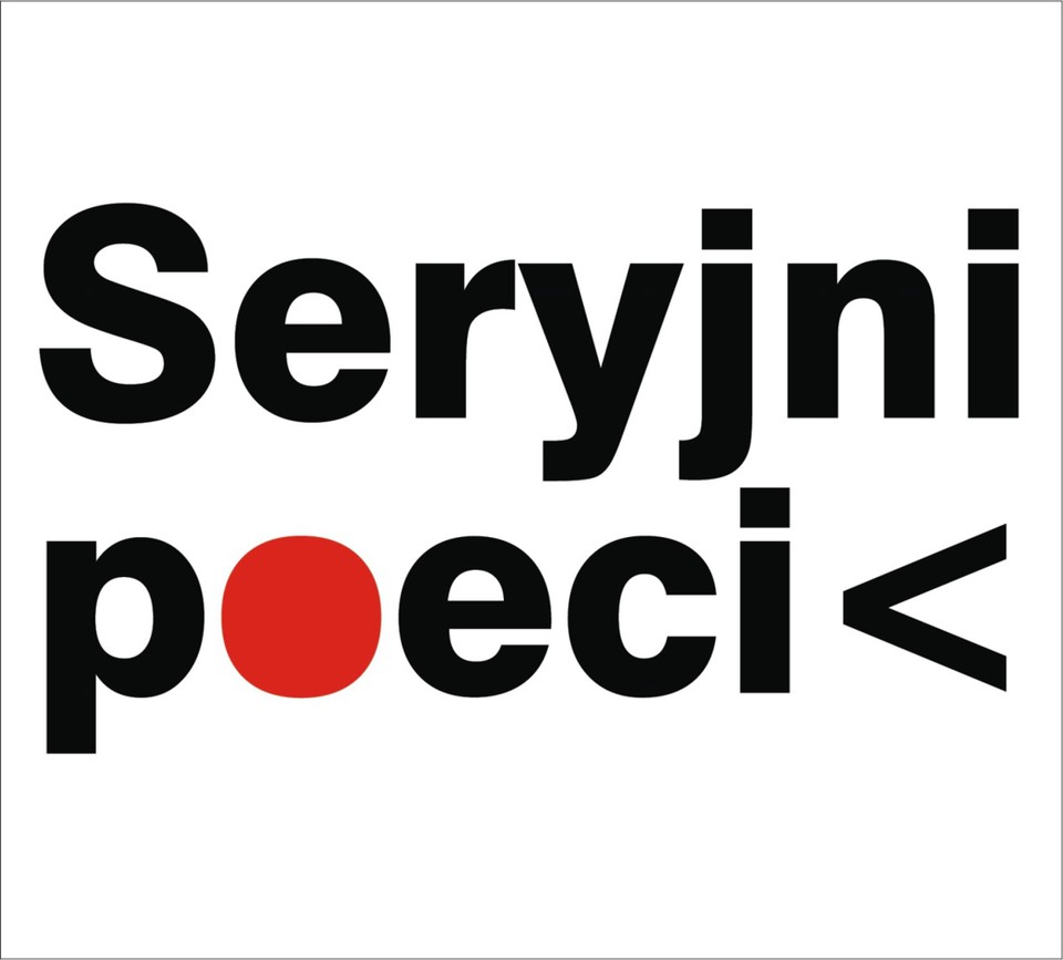 logo dla ck - ckzamek.pl