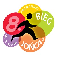8_Bieg_Jonca