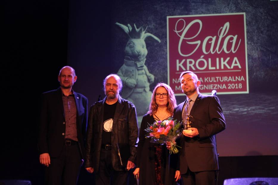 Kroliki2018 - (gniezno.naszemiasto.pl)