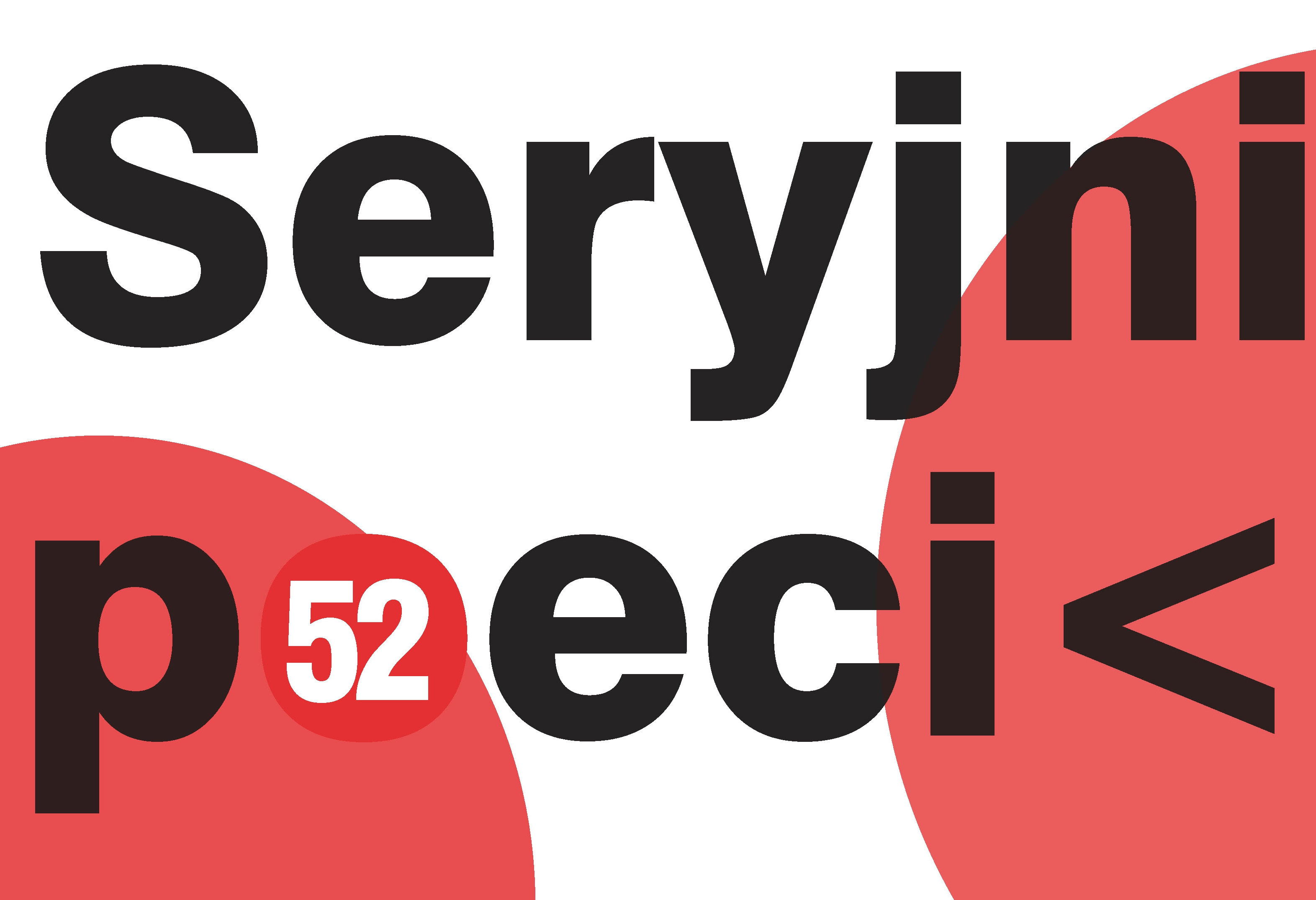Seryjni-52_ramka - (wbp.poznan.pl)